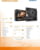 Gigabyte H610M S2H V2 DDR4 tootepilt 8