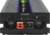 Product image of Qoltec 51928 9