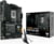 Product image of ASUS TUF GAMING B760-PLUS WIFI 2