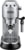 De’Longhi EC 685.M tootepilt 74