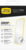 OtterBox 77-93960 tootepilt 3