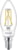 Philips 929001888855 tootepilt 1