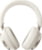 Anker A3062G21 tootepilt 2