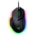 Product image of RAZER RZ01-05230100-R3M1 2