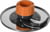 Product image of Kenwood Electronics AW20010042 KAH65.000.PL 16