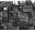 Gigabyte A520M S2H tootepilt 11