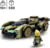 Lego 76923 tootepilt 6