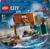 Product image of Lego 60417 1