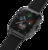 Garett GRC_Activity2_BLK tootepilt 8