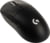 Logitech 910-005880 tootepilt 40