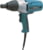 MAKITA TW0350 tootepilt 6