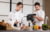 Zhiyun Tech CRANE 4 COMBO tootepilt 16