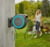 GARDENA 18645-20 tootepilt 6