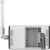 Milesight UG65-868M-EA tootepilt 11