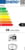 Product image of Philips 346P1CRH 14