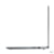 Lenovo 82XM00NLLT tootepilt 12