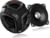Product image of JVC CS-V418 3