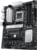 Product image of ASUS PRIME B650-PLUS 27