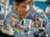 Lego 60429 tootepilt 12