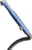 Product image of Deerma DEM-BY200 8