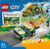 Product image of Lego 60353 14