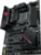 ASUS 90MB14S0-M0EAY0 tootepilt 7
