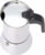 Product image of Bialetti 0007254/CNNP 7