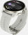 Product image of Suunto SS051017000 6