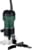 Product image of Metabo 601741000 1