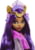 MATTEL HXH80 tootepilt 3