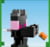 Lego 21242 tootepilt 17