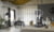 Product image of De’Longhi 0132106251 8