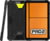 Ulefone Ulefone Armor Pad 2 Black tootepilt 17