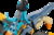 Lego 75575 tootepilt 150