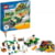 Product image of Lego 60353 6