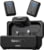 Saramonic SR4144 tootepilt 2