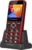 Product image of myPhone HALO3RED 3