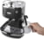 Product image of De’Longhi 0132106078 ECO311.BK 19