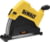 DeWALT DWE492-QS tootepilt 3