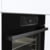 Gorenje 738566 tootepilt 45