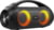 Tracer TRAGLO46920 tootepilt 1