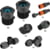 Product image of GARDENA 8270-20 5