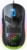 Product image of Spirit of gamer S-PM4RGB 2