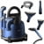 Product image of Deerma DEM-BY200 28