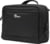 LOWEPRO LP37489-PWW tootepilt 6