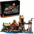 Product image of Lego 000101084107 32