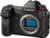 Panasonic DC-S1RE-K tootepilt 3