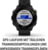 Product image of Garmin 010-02562-12 47