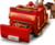 Product image of Lego 40499 6