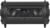 UGo UBS-1174 tootepilt 1